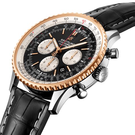 begagnad breitling navitimer|Breitling Navitimer price guide.